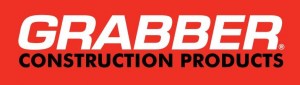 GRABBERLOGOB