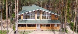 зеленый29
