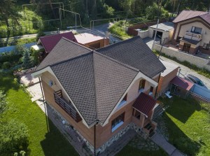 каньон4
